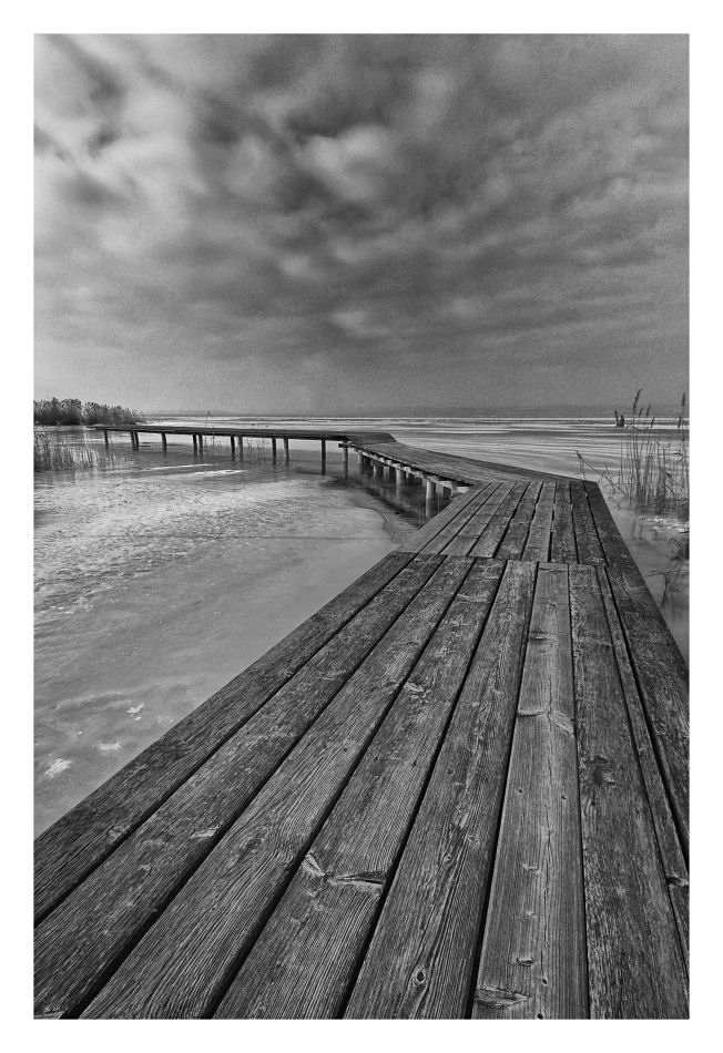 Neusiedlersee-Podersdorf