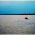 Neusieldersee - Das Meer der Österreicher