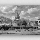 Neuss a. Rhein ©