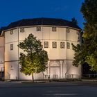 Neuss Globe