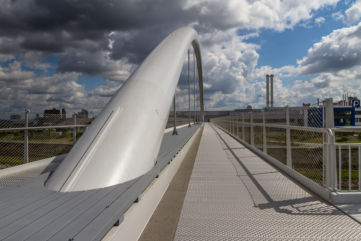 Neuss Hafenbrücke_01