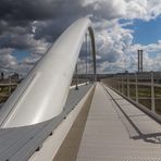 Neuss Hafenbrücke_01