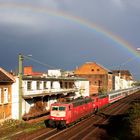 Neustadt am Regenbogen