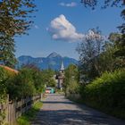 Neustadt am Schliersee