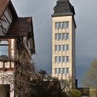 Neustadt bei Coburg 08