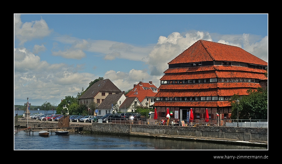 Neustadt - Ostsee Foto & Bild | deutschland, europe, schleswig