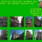 Neustadt-Tour 02.05.08