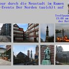 Neustadt Tour 03.05.08