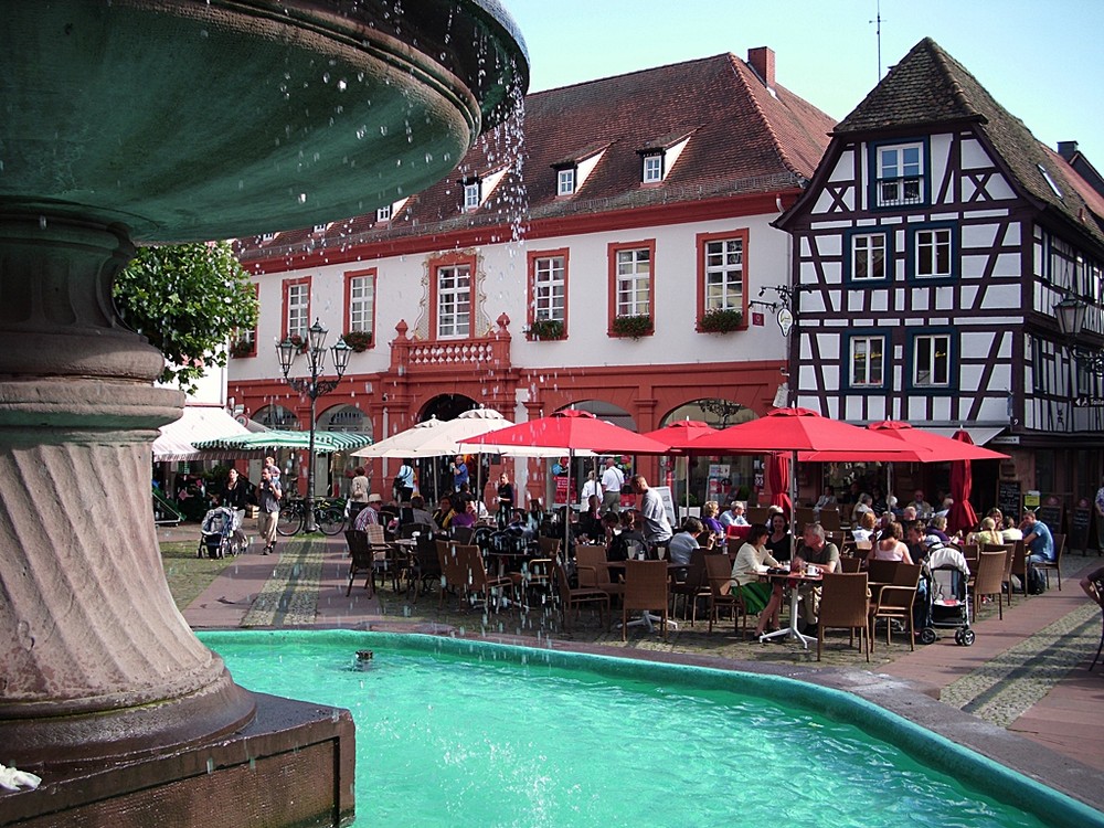 Neustadt/Weinstraße 2 Foto & Bild deutschland, europe, rheinlandpfalz Bilder auf Neustadt/Weinstraße 2 Foto & Bild deutschland, europe, rheinlandpfalz Bilder auf