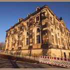 Neustädter Wache Blockhaus Dresden 2024-02-25 001 (383) ©