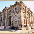 Neustädter Wache Blockhaus Dresden III 2024-02-25 001 (389)