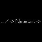 Neustart