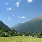 Neustift im Stubaital