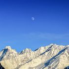 Neustift im Stubaital