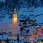 Neustift im Stubaital