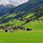 Neustift im Stubaital