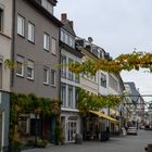 Neustrasse