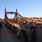 Neutorbrücke