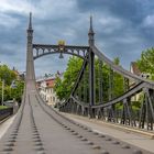 Neutorbrücke Ulm