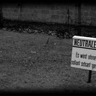 Neutrale Zone