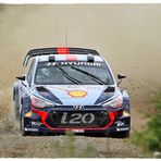 Neuville in der Eifel