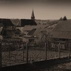 Neuweiler im Elsass aus dem Archiv
