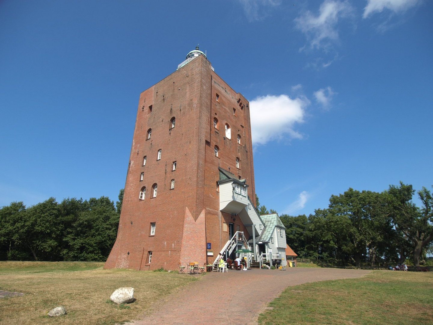 Neuwerk_102_Leuchturm_01_Leuchtturm_067_Neuwerk_005_01_30_Leuchtturm_2014