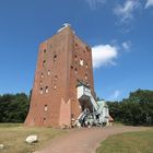 Neuwerk_102_Leuchturm_01_Leuchtturm_067_Neuwerk_005_01_30_Leuchtturm_2014