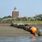 Neuwerk_405_04_Bauernhafen_Einfahrt_Ebbe_2010