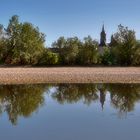 Neuwied-Engers am Rhein