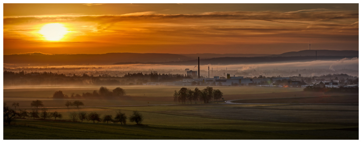 Neuwieder Becken