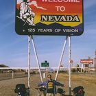 Nevada