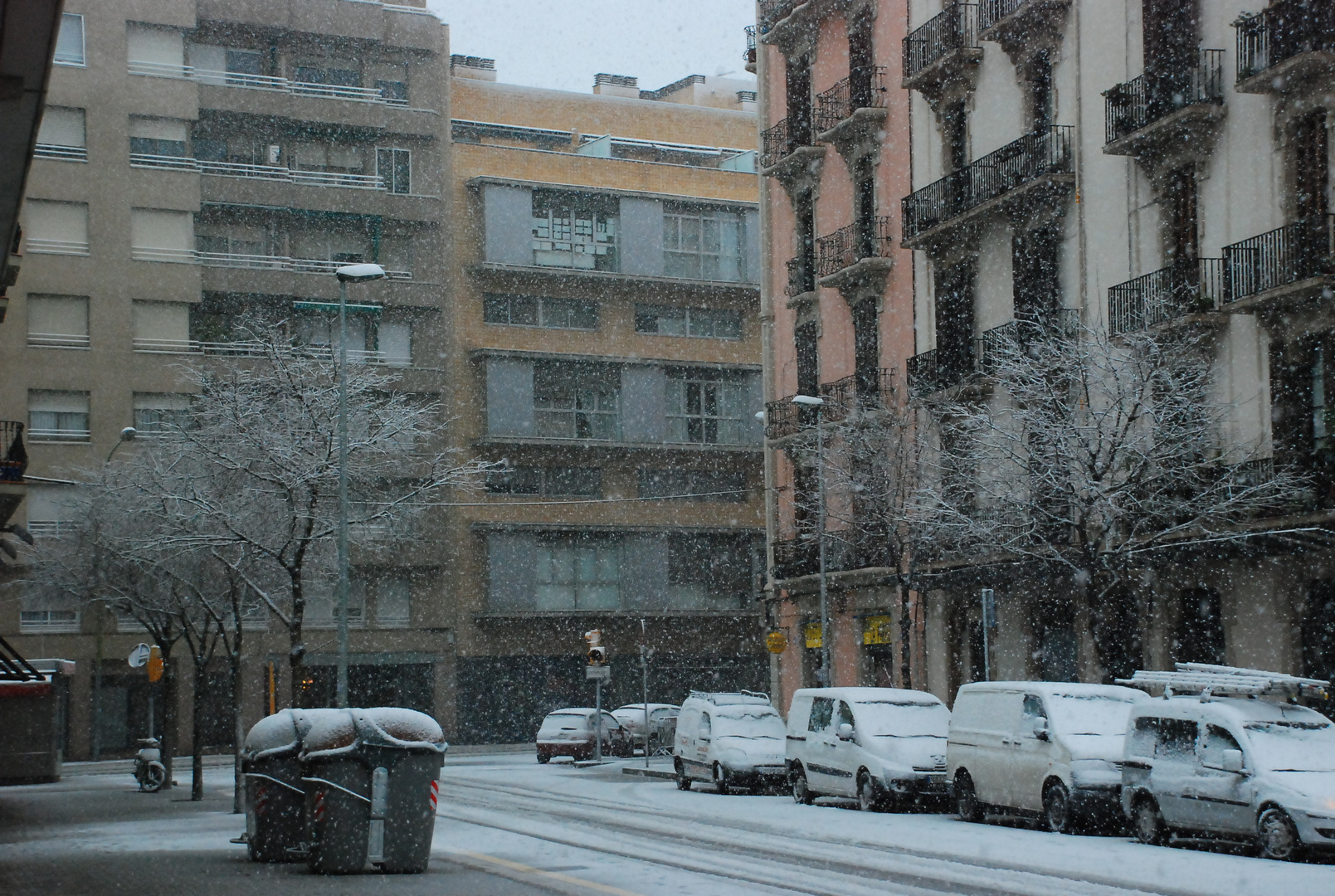 Nevada en BCN 2010 (3 original)