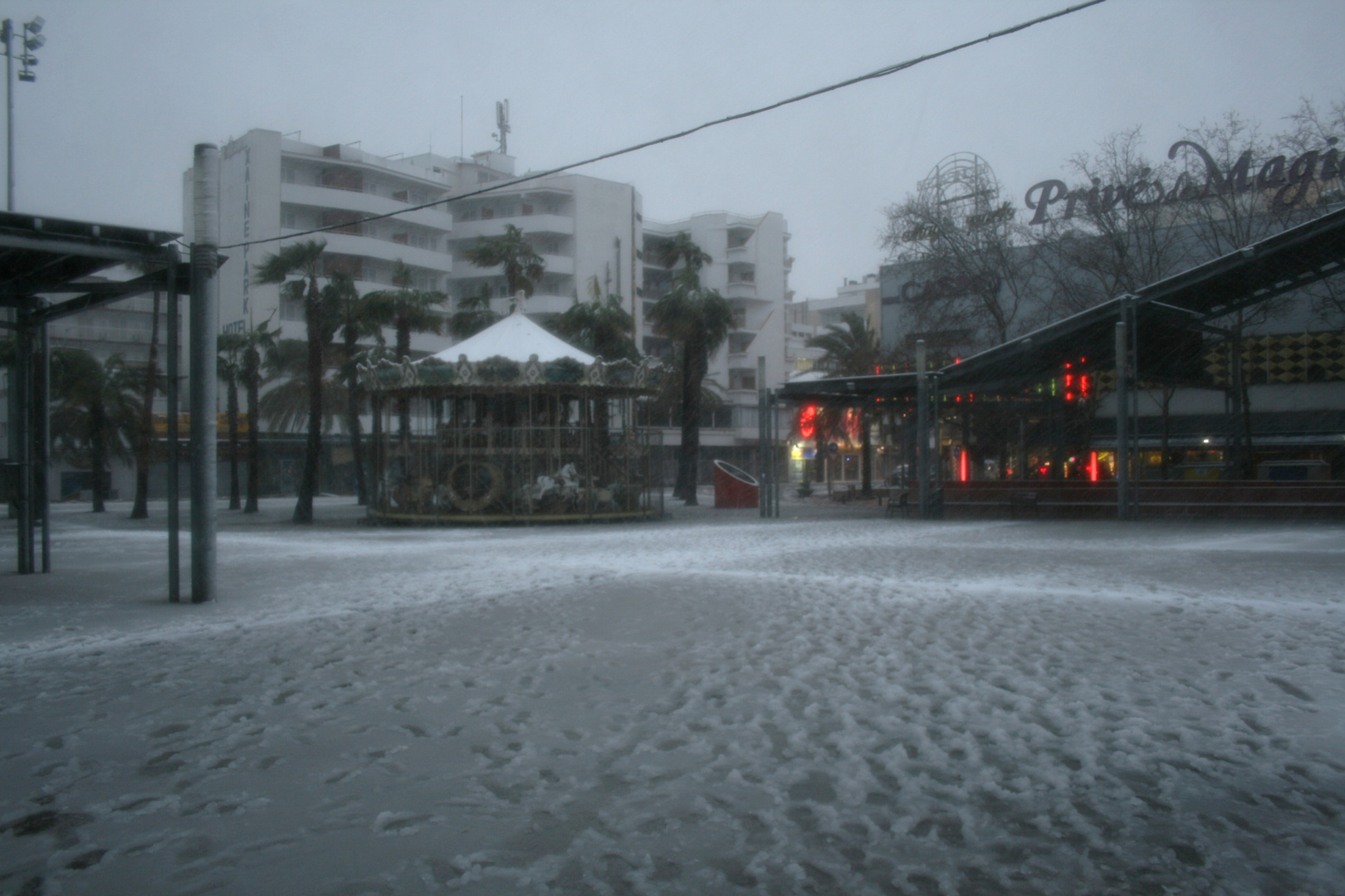 nevada en lloret1