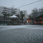 nevada en lloret1