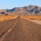 Nevada, Extraterrestrial Highway