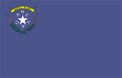 nevada_flag