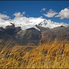 Nevado Copa