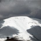 Nevado de Acay 5.950 m.......................