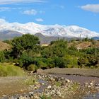 Nevado de Cachi