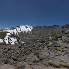 Nevado de Toluca 1 360°