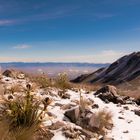 NEVADO DE TOLUCA