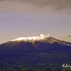 Nevado del Ruiz