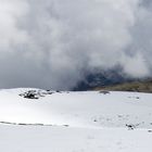 NEVADO DEL RUIZ MANIZALES