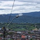 NEVADO DEL RUIZ Y PARAMILLO DE SANTA ROSA DE CABAL