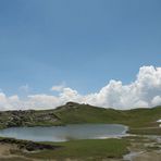 Neve di luglio