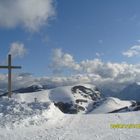 neve trentina