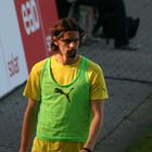 Neven Subotic