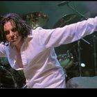 Neverland - Steve Hogarth, Marillion