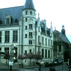 Nevers-sur-Loire (2)